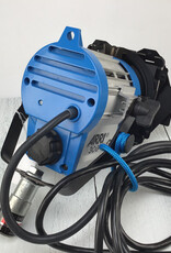 Arri Arri 300 Plus Tungsten Fresnell Light Used Good