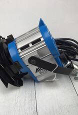 Arri Arri 300 Plus Tungsten Fresnell Light Used Good