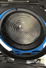 Arri Arri 650 Plus Tungten Fresnel Light Used Good