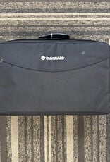 Vanguard Vanguard Case Used Good