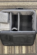 Vanguard Vanguard Case Used Good