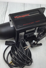 Photogenic 1250 Flash Used Good