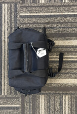 CANON Canon Camera Bag Used Good