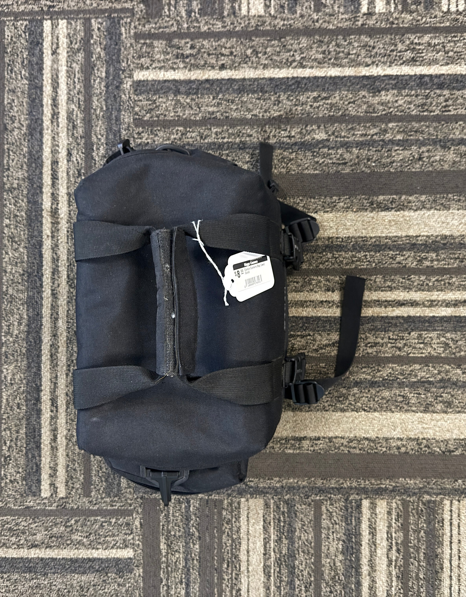 CANON Canon Camera Bag Used Good