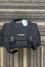CANON Canon Camera Bag Used Good