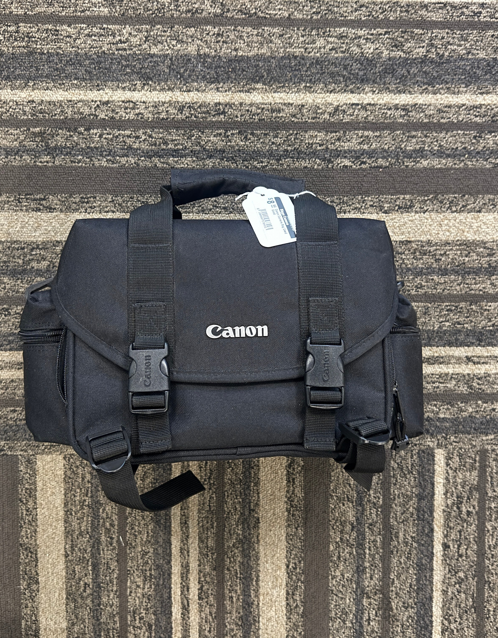 CANON Canon Camera Bag Used Good