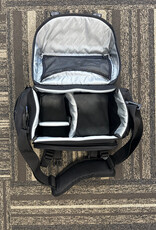 CANON Canon Camera Bag Used Good