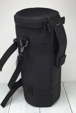 Promaster LC9 Lens Case Used EX