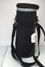 Promaster LC9 Lens Case Used EX