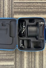 Neewer Neewer Q4 Flash in Case Used Good