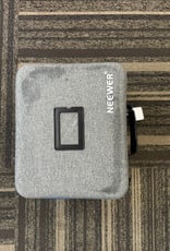 Neewer Neewer Q4 Flash in Case Used Good