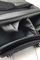 NIKON Nikon Camera Case Used Fair