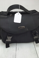 NIKON Nikon Camera Case Used Fair