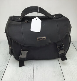 NIKON Nikon Camera Case Used Fair