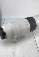CANON Canon RF 200-800mm f6.3-9 IS USM Lens in Box Used EX