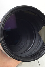 CANON Canon RF 200-800mm f6.3-9 IS USM Lens in Box Used EX