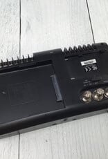 ATOMOS Atoms Shogun Monitor Used Good
