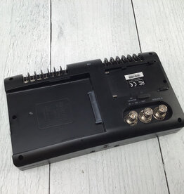 ATOMOS Atoms Shogun Monitor Used Good