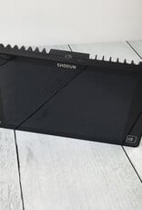 ATOMOS Atoms Shogun Monitor Used Good