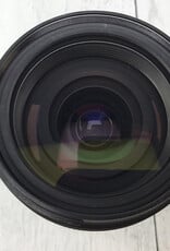TAMRON Tamron E Mount  17-70mm f2.8 Di III-A VC RXD Lens Used Good
