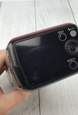 GODOX Godox AD200 Flash Used Good