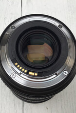 CANON Canon EF 24-70mm f2.8 L II USM Lens Used Good