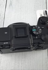 SONY Sony A7 IV Camera Body Used EX