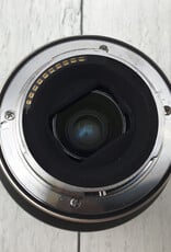 TAMRON Tamron E Mount 24mm f2.8 Di III OSD Lens Used Good