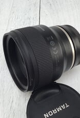 TAMRON Tamron E Mount 24mm f2.8 Di III OSD Lens Used Good