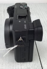 SONY Sony A6400 Camera Body Used Good