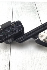 SONY Sony XLR-H1 Handle Unit Used Good
