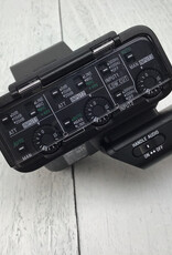 SONY Sony XLR-H1 Handle Unit Used Good