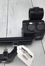 SONY Sony XLR-H1 Handle Unit Used Good