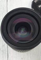 NIKON Nikon AF-S Nikkor 18-135mm f3.5-5.6 DX Lens Used Good