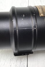 NIKON Nikon AF-S 70-200mm f2.8G VR Lens Used Fair