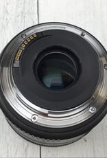 CANON Canon EF 35mm f2 IS USM Lens Used Good
