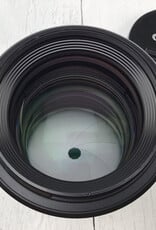 CANON Canon RF 85 f1.2 L USM Used Good
