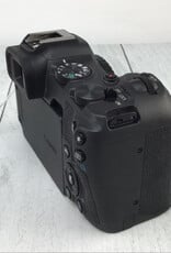 CANON Canon R8 Camera Body Used Good