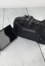 CANON Canon R8 Camera Body Used Good