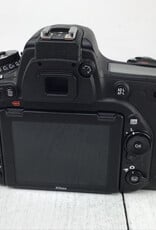NIKON Nikon D750 Camera Body w/ Charger Used EX