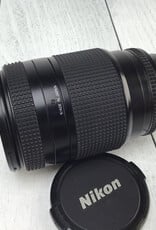 NIKON Nikon AF 35-70mm f2.8 D F Mount Lens Used Good