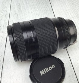 NIKON Nikon AF 35-70mm f2.8 D F Mount Lens Used Good