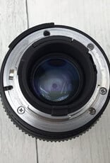 NIKON Nikon AF 35-70mm f2.8 D F Mount Lens Used Good