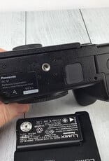 PANASONIC Panasonic Lumix S1 Camera Body w/ Charger EX
