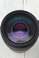 NIKON Nikon AF 70-300mm f4-5.6 G Lens Used EX