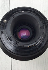 NIKON Nikon AF 70-300mm f4-5.6 G Lens Used EX