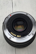 SIGMA Sigma 70-300mm f4-5.6 Lens for Canon EF Used Good