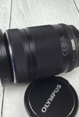 OLYMPUS Olympus 40-150mm f4-5.6 R Lens Used Good