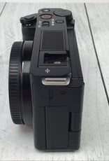 SONY Sony ZV-E10 Camera Body Used Fair