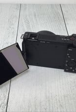 SONY Sony ZV-E10 Camera Body Used Fair